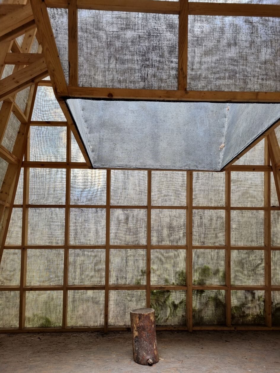 Car la Normandie est la région du lin…